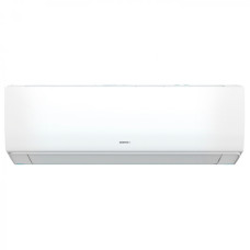 Кондиционер Centek CT-65S07+