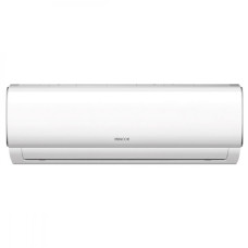 Кондиционер Cherbrooke CSA-12HRK1/COX-12HK1