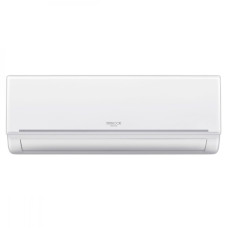 Настенный блок мульти сплит системы Cherbrooke CSI-M07HRN1 Настенный блок мульти сплит системы Cherbrooke CSI-M07HRN1