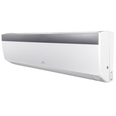 Тепловой насос Cooper&Hunter CH-S09FTXTB2S-NG ICY ІІI