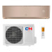 Тепловой насос Cooper&Hunter CH-S12FTXAM2S-GD Supreme Тепловой насос Cooper&Hunter CH-S12FTXAM2S-GD Supreme