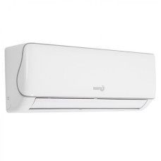 Кондиционер Dahatsu DA-18H