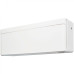 Настенный блок мульти сплит системы Daikin FTXA25AW