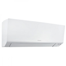 Настенный блок мульти сплит системы Daikin FTXM60R