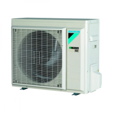 Кондиционер Daikin FTXM42R / RXM42R