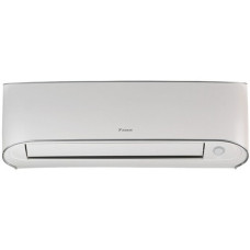 Кондиционер Daikin FTXK50AW/RXK50A