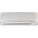 Кондиционер Daikin FTXK50AW/RXK50A
