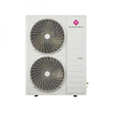 Канальный кондиционер Dantex RK-60BHTN/RK-60HTNE-W Канальный кондиционер Dantex RK-60BHTN/RK-60HTNE-W