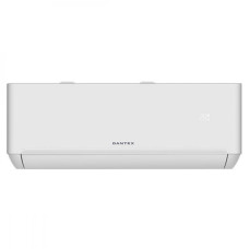 Кондиционер Dantex RK-09SATI PLUS/RK-09SATIE Кондиционер Dantex RK-09SATI PLUS/RK-09SATIE