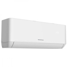 Кондиционер Dantex RK-09SATI PLUS/RK-09SATIE Кондиционер Dantex RK-09SATI PLUS/RK-09SATIE