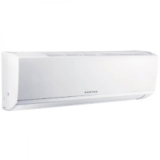 Кондиционер Dantex RK-24SSI2/RK-24SSI2E