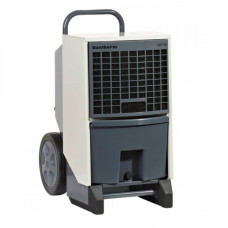 Осушитель воздуха Dantherm CDТ 30 Mk III промышленный мобильный
