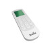 Кондиционер Ballu BSVI-07HN8