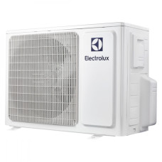 Мультисплит система на 3 комнаты Electrolux EACS/I-09HM FMI/N8_ERP/in x 3 / EACO/I-24 FMI-3/N8_ERP