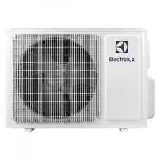 Наружный блок мульти сплит системы Electrolux EACO/I-18 FMI-2/N8_ERP