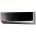 Кондиционер Electrolux EACS/I-24HG-BLACK2/N8