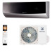 Кондиционер Electrolux EACS/I-24HG-BLACK2/N8 Кондиционер Electrolux EACS/I-24HG-BLACK2/N8