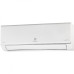 Тепловой насос Electrolux EACS/I-18HAV/N8_22Y Тепловой насос Electrolux EACS/I-18HAV/N8_22Y