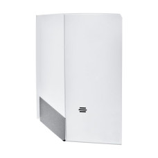 Кондиционер Electrolux EACS/I-18HEN-WHITE/N8