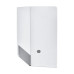 Кондиционер Electrolux EACS/I-18HEN-WHITE/N8