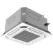 Кассетный кондиционер Electrolux EACC-12H/UP4-DC/N8