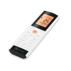 Мультисплит система на 5 комнат Electrolux EACS/I-07HM FMI/N8_ERP/in x 5 / EACO/I-42 FMI-5/N8_ERP