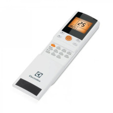 Мультисплит система на 3 комнаты Electrolux EACS/I-07HP FMI/N8_ERP + EACS/I-09HP FMI/N8_ERP x 2 / EACO/I-24 FMI-3/N8_ERP