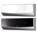 Кондиционер Electrolux EACS-12HG-B2/M2/N3