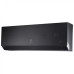 Тепловой насос Electrolux EACS/I-24HEN-BLACK/N8_24Y Тепловой насос Electrolux EACS/I-24HEN-BLACK/N8_24Y