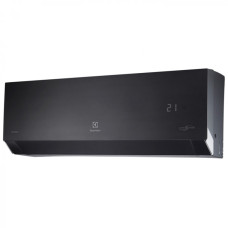 Настенный блок мульти сплит системы Electrolux EACS/I-18 HEN FMI/N8_ERP/in