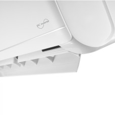 Кондиционер Electrolux EACS/I-12HSK/N3_24Y