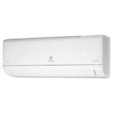 Кондиционер Electrolux EACS/I-12HSK/N3_24Y