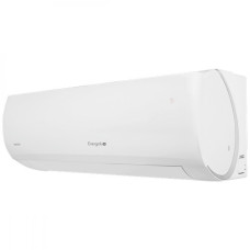 Кондиционер Energolux SAS24BD1-A/SAU24BD1-A