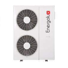 Колонный кондиционер Energolux SAP60P2-A/SAU60P2-A
