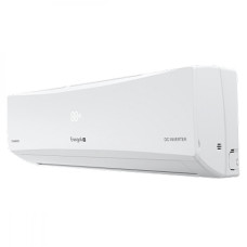 Кондиционер Energolux SAS07CH1-AI/SAU07CH1-AI