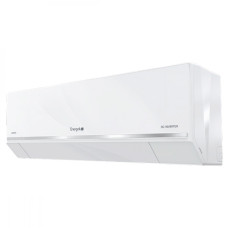 Кондиционер Energolux SAS09DL2-AI/SAU09DL2-AI