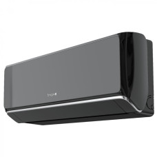 Мультисплит система на 3 комнаты Energolux SAS07M3-AIB x 3 / SAM21M1-AI/3 Мультисплит система на 3 комнаты Energolux SAS07M3-AIB x 3 / SAM21M1-AI/3