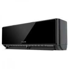 Кондиционер Energolux SAS12M1-AIB/SAU12M1-AIB Кондиционер Energolux SAS12M1-AIB/SAU12M1-AIB
