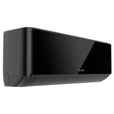 Кондиционер Energolux SAS12M1-AIB/SAU12M1-AIB Кондиционер Energolux SAS12M1-AIB/SAU12M1-AIB