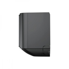 Кондиционер Energolux SAS12M1-AIB/SAU12M1-AIB Кондиционер Energolux SAS12M1-AIB/SAU12M1-AIB