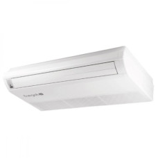 Напольный блок мульти сплит системы Energolux SACF12M3-GI