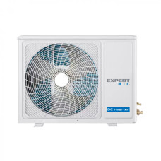 Мультисплит система Expertair ZAC-MIE/PR09NPZ  x 2 / ZACM-IE/2/14NPZ