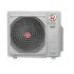 Royal Clima 2RMX-14HN / OUT / RCI-TM09HN - 2 шт.