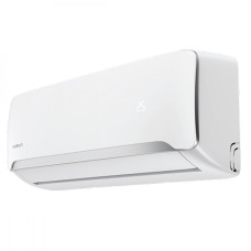 Кондиционер Ferrum FIS12F2/FOS12F2WS40