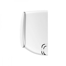 Кондиционер Ferrum FIS12F2/FOS12F2WS40