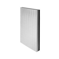 Фильтр HEPA Hisense HF-33R4B