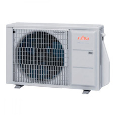 Кондиционер Fujitsu ASYG09KETA / AOYG09KETA Кондиционер Fujitsu ASYG09KETA / AOYG09KETA