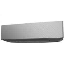 Мультисплит система на 2 комнаты Fujitsu ASYG07KETA-B + ASYG09KETA-B / AOYG14KBTA2 Мультисплит система на 2 комнаты Fujitsu ASYG07KETA-B + ASYG09KETA-B / AOYG14KBTA2