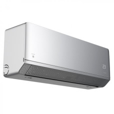 Кондиционер Funai RAC-KM20HP.D01