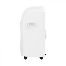 Мобильный кондиционер Funai MAC-LT40HPN03